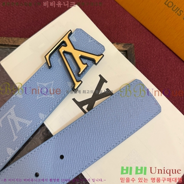 # ̺ Ʈ LV371435-3 4CM