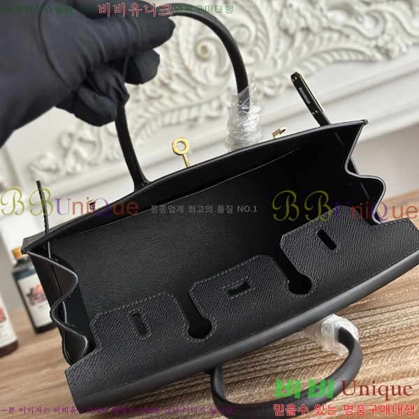 #޽ Ų 25 ۼ۰ HE915565-1127