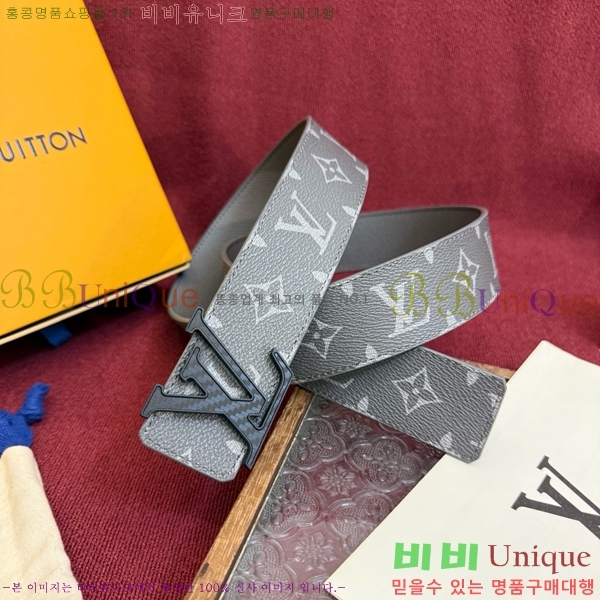 # ̺ Ʈ LV371435-3 4CM