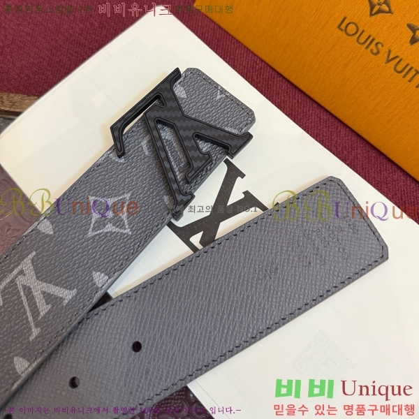 # ̺ Ʈ LV371435-3 4CM