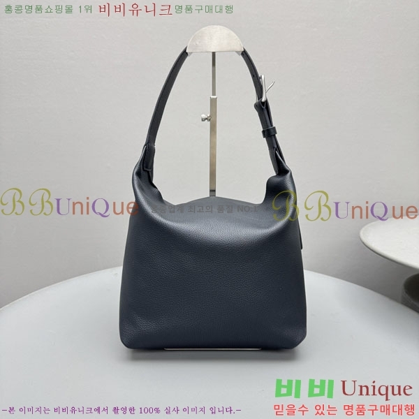 #ο 𝐈𝐬𝐚 ̻ 1852-101 ̺