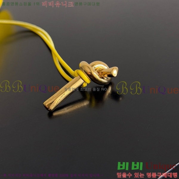 #װŸ ȵƸ ڵ Ŭġ 741511-121