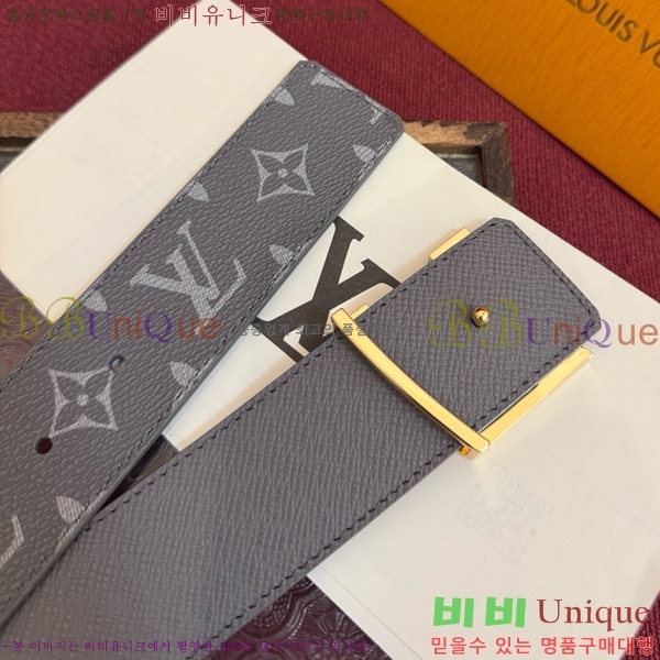 # ̺ Ʈ LV371435-3 4CM