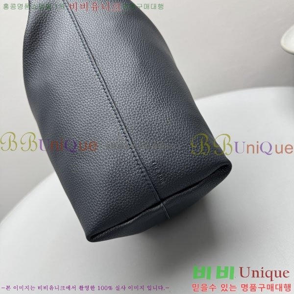 #ο 𝐈𝐬𝐚 ̻ 1852-101 ̺