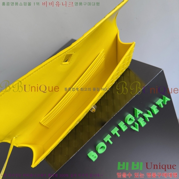 #װŸ ȵƸ ڵ Ŭġ 741511-121