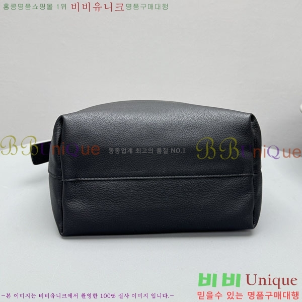 #ο 𝐈𝐬𝐚 ̻ 1852-102 