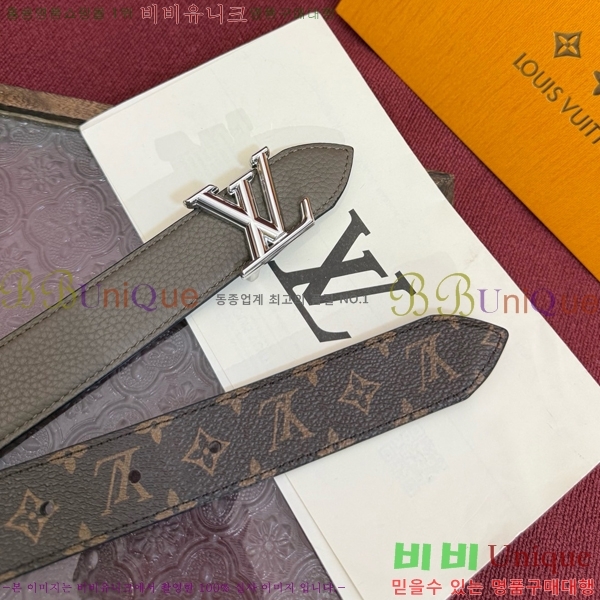 # ̺ Ʈ LV371436-1 3CM