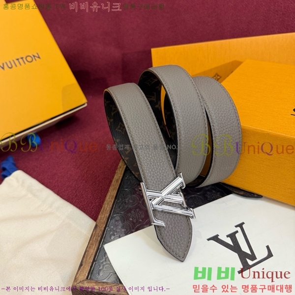 # ̺ Ʈ LV371436-1 3CM