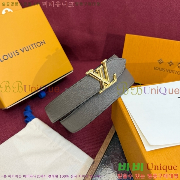 # ̺ Ʈ LV371436-2 3CM