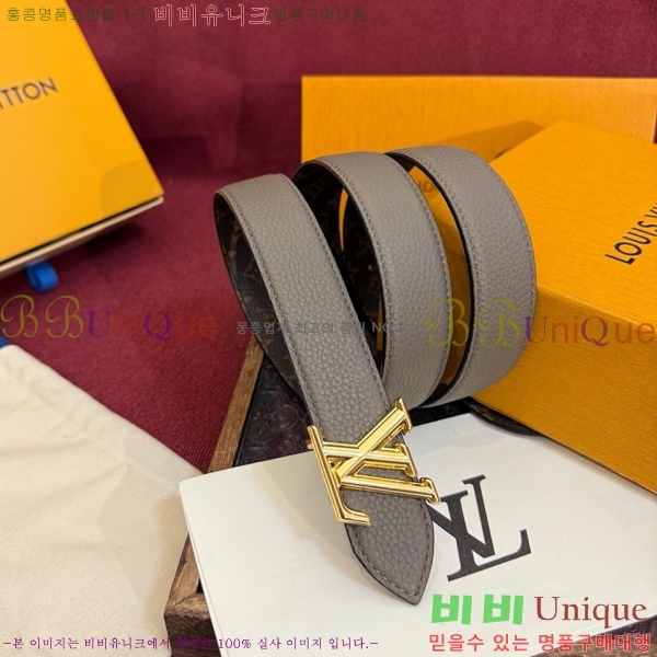 # ̺ Ʈ LV371436-2 3CM