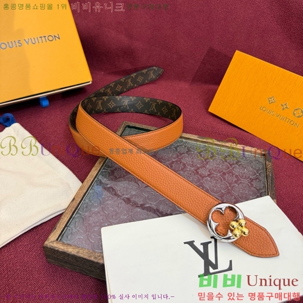 # ̺ Ʈ LV371437-4 3CM