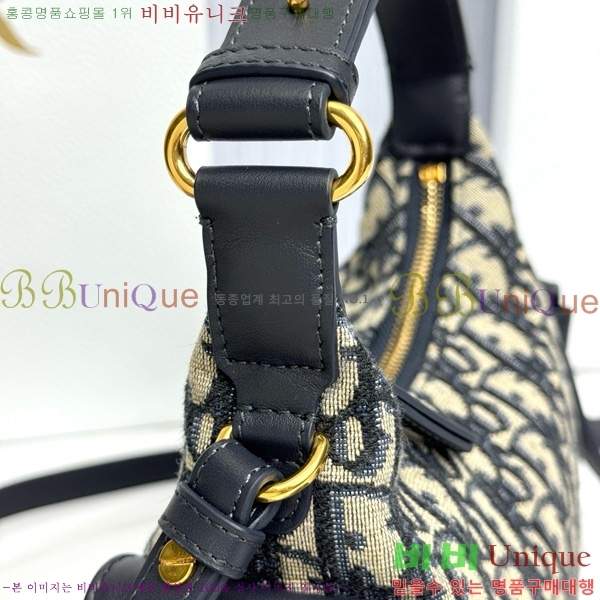 # D-Dream 帲 ̴  M6325-1001