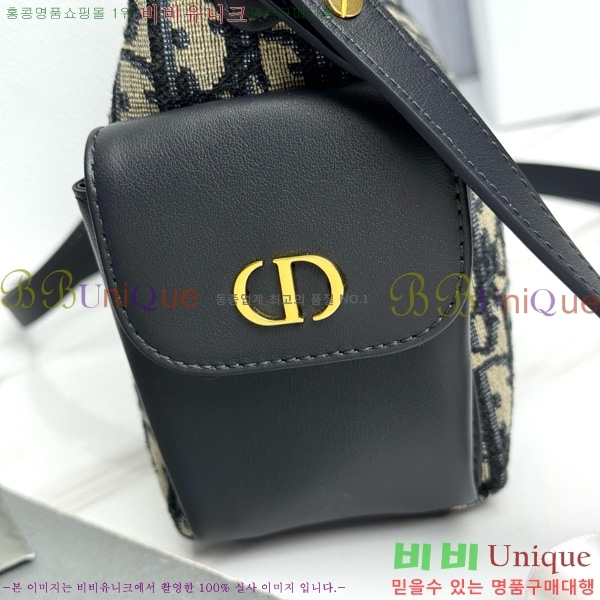 # D-Dream 帲 ̴  M6325-1001