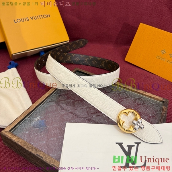 # ̺ Ʈ LV371437-7 3CM