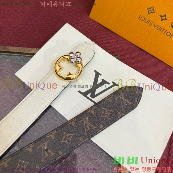 # ̺ Ʈ LV371437-7 3CM