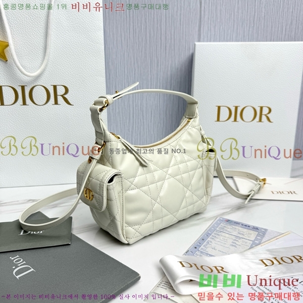 # D-Dream 帲 ̴  M6325-2002