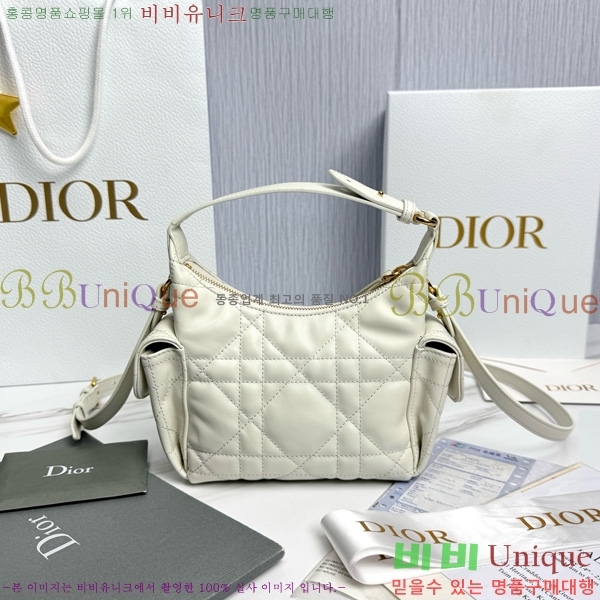 # D-Dream 帲 ̴  M6325-2002