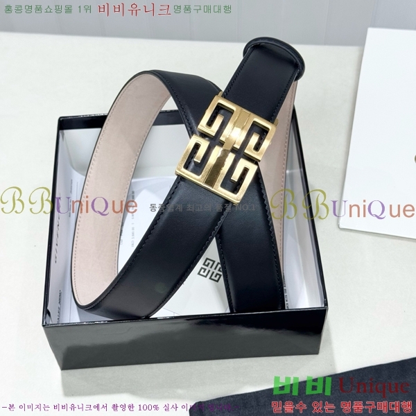 #  Ʈ GV371421-1 3.5CM