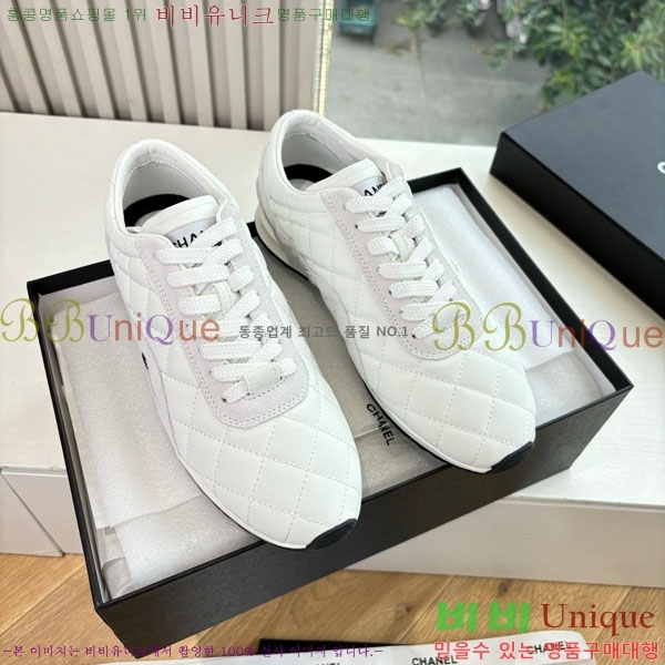  * ĳ־ Ŀ 3FY75860-2