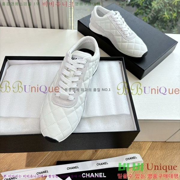  * ĳ־ Ŀ 3FY75860-2