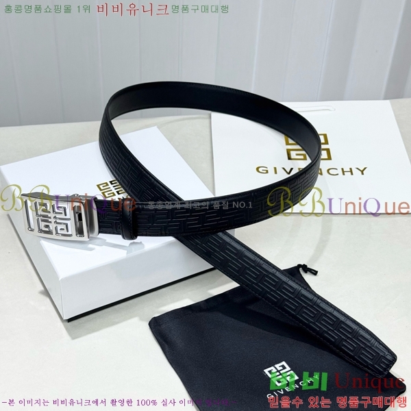 #  Ʈ GV371421-1 3.5CM