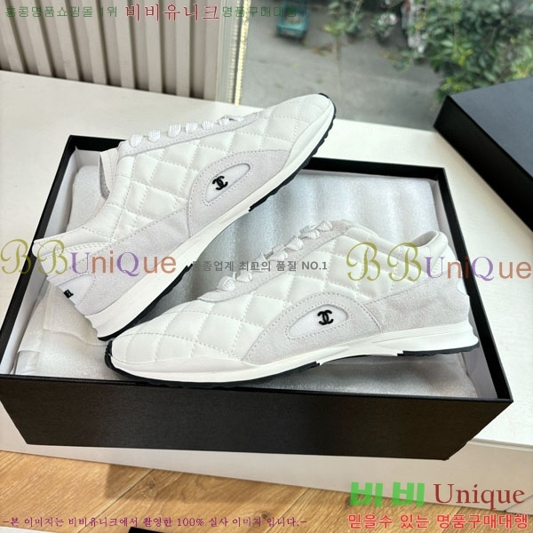  * ĳ־ Ŀ 3FY75860-2