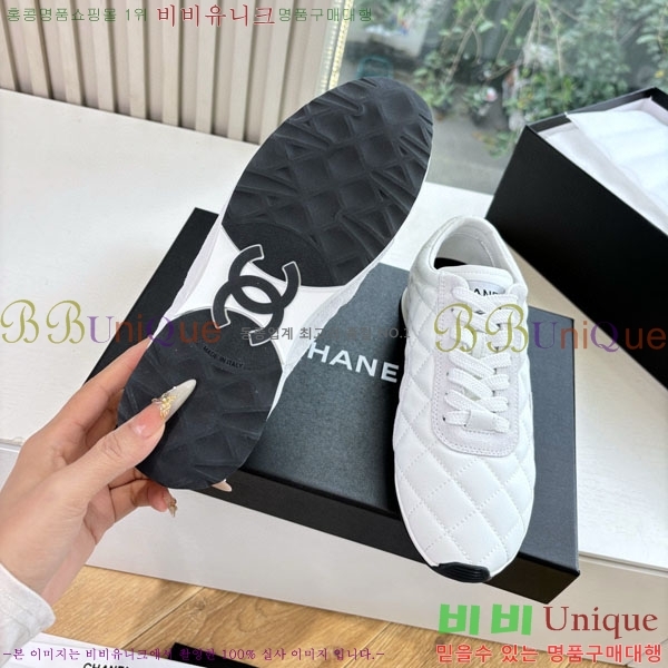  * ĳ־ Ŀ 3FY75860-2