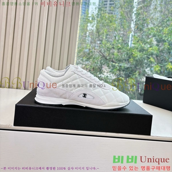  * ĳ־ Ŀ 3FY75860-2