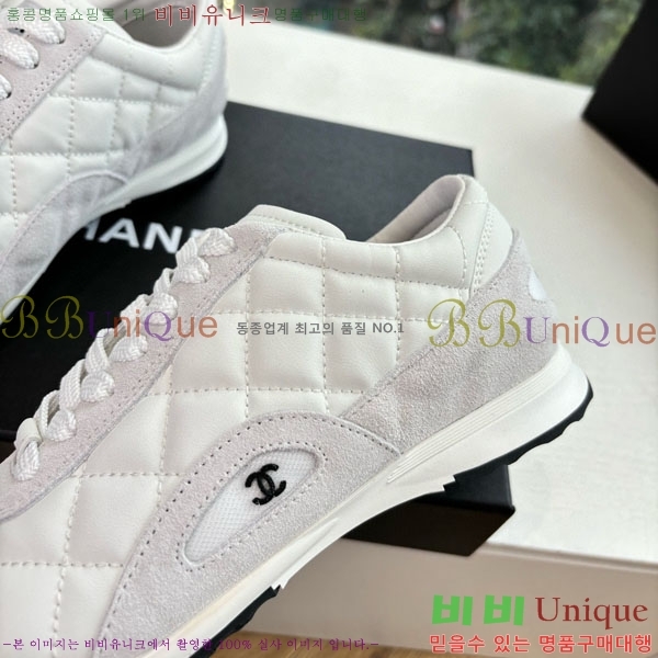  * ĳ־ Ŀ 3FY75860-2