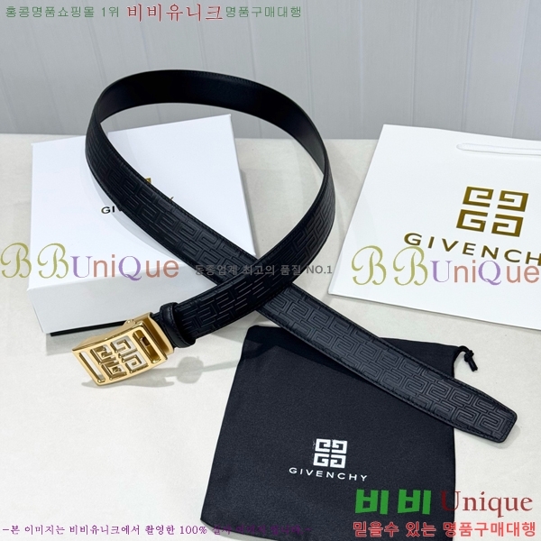 #  Ʈ GV371421-1 3.5CM