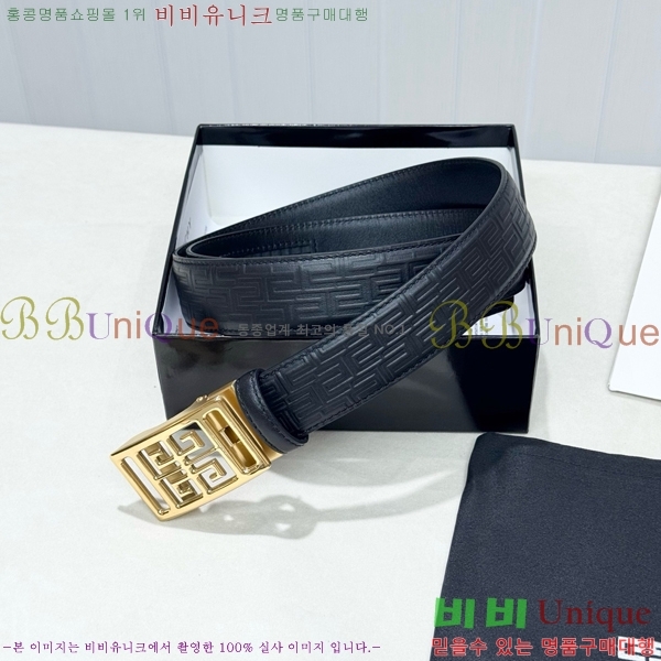 #  Ʈ GV371421-1 3.5CM