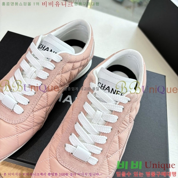  * ĳ־ Ŀ 3FY75860-1