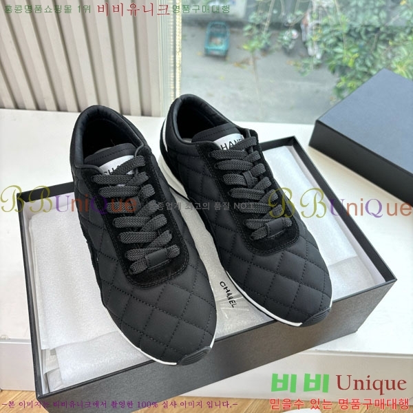  * ĳ־ Ŀ 3FY75860-3