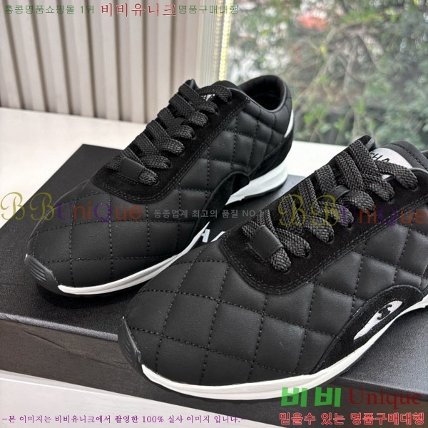  * ĳ־ Ŀ 3FY75860-3