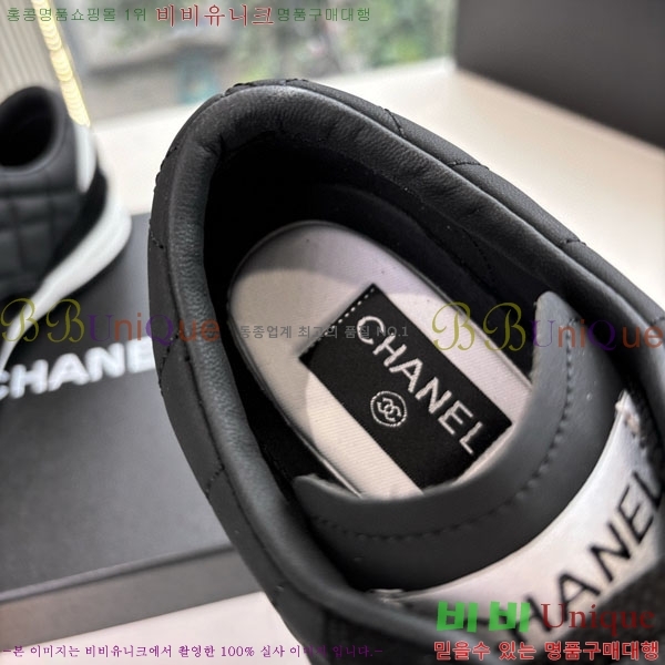  * ĳ־ Ŀ 3FY75860-3