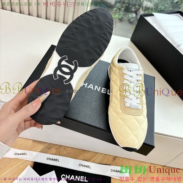  * ĳ־ Ŀ 3FY75860-2