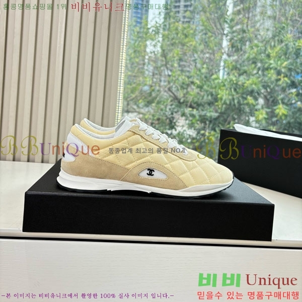  * ĳ־ Ŀ 3FY75860-2