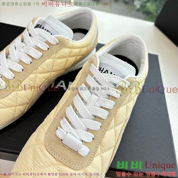  * ĳ־ Ŀ 3FY75860-2