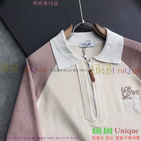  ο ī Ƽ Ʈ LO3628719-2