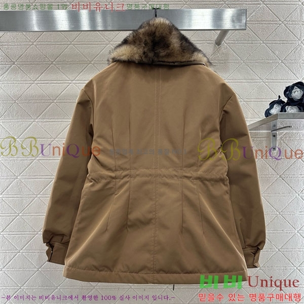  ̺ ٿ е LV2223407-1