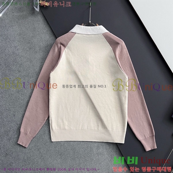  ο ī Ƽ Ʈ LO3628719-2