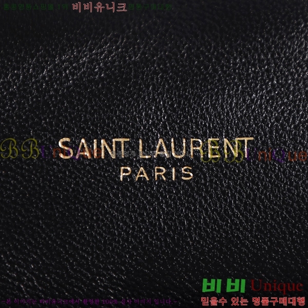 #ζ  Ǫ   620333-100 