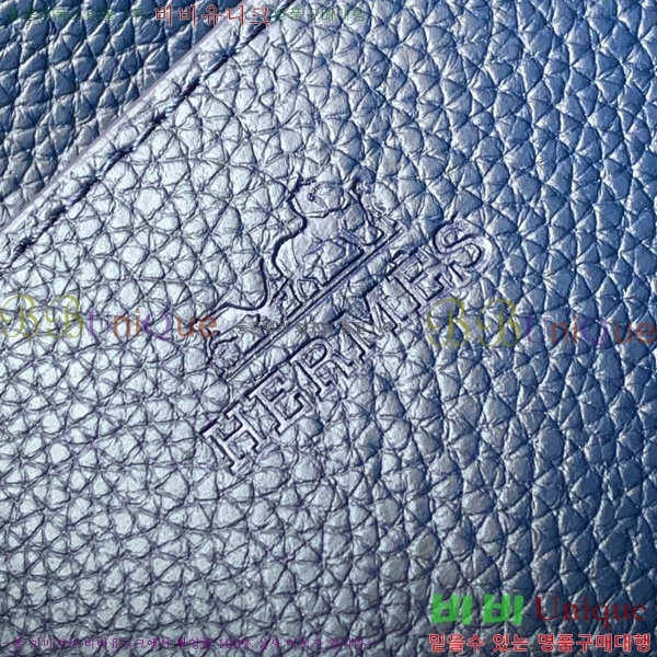 ޽ پƵ PM 120H254281-3