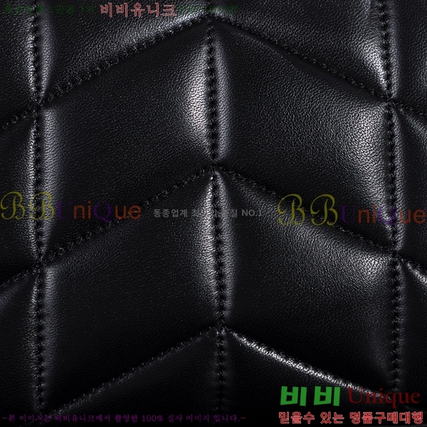 #ζ  Ǫ   620333-100 