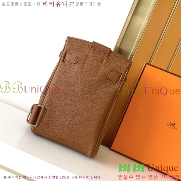 ޽ پƵ PM 120H254281-2