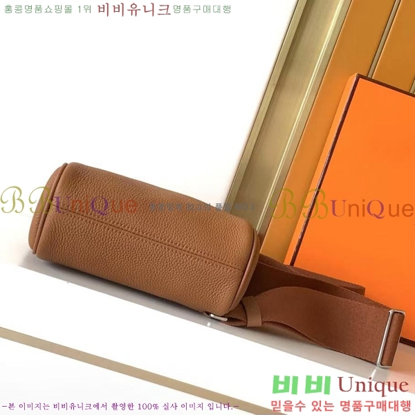 ޽ پƵ PM 120H254281-2