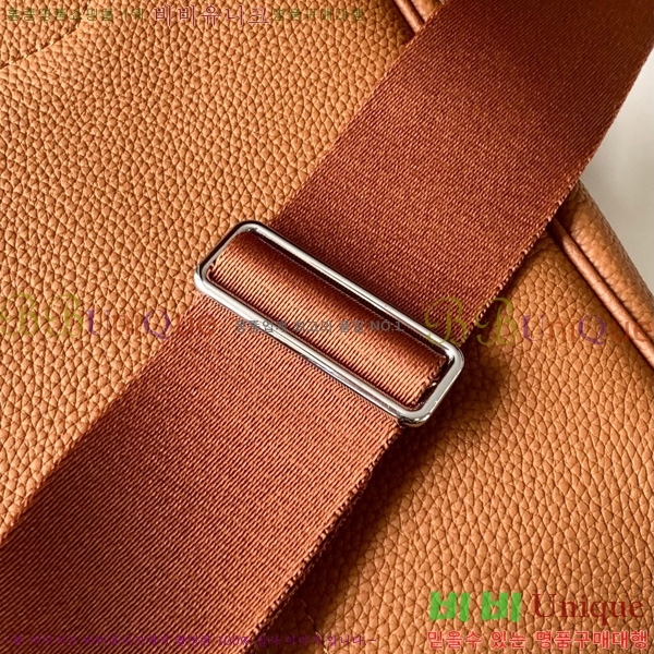 ޽ پƵ PM 120H254281-2