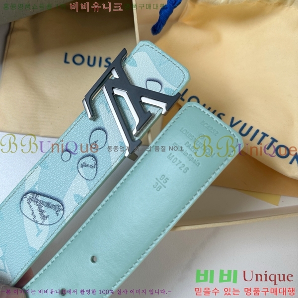 # ̺ Ʈ LV371434-1 4CM