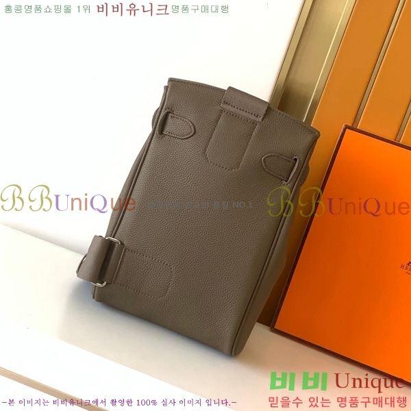 ޽ پƵ PM 120H254281-1