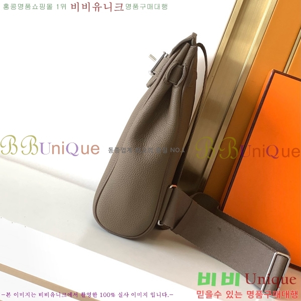 ޽ پƵ PM 120H254281-1